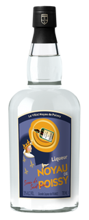 Noyau de Poissy 700ml