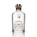 Nueveuno Blanco Organic Kosher 750ml bottle