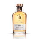 Nueveuno Reposado Organic Kosher 750ml bottle