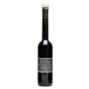 Nux Alpina Walnut Liqueur 750ml