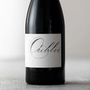 Booker Oublié Red Blend Paso Robles 750ml