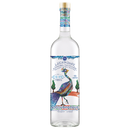 Katsaros Legendary Ouzo 700ml