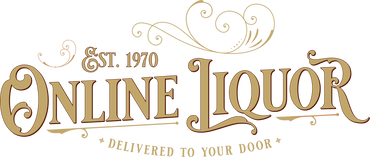 OnlineLiquor.com
