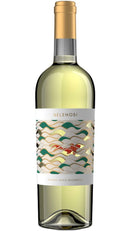Velenosi Villa Angela Offida Pecorino 750ml