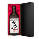 Ohishi Distillery Tokubetsu Reserve 750ml bottle