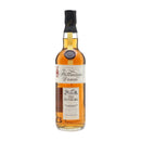 Old Fettercairn 26 Year Old Single Highland Malt Scotch Whisky 750ml bottle