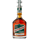 Old Fitzgerald 10 Year Bottled In Bond Bourbon Spring 2026