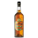 Old Grand Dad Bonded 100 Proof Bourbon Whiskey 750ml bottle