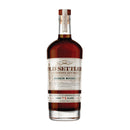 Old Settler Kentucky Straight Bourbon Whiskey 750ml bottle