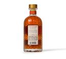 Via Carota Old Fashioned 375ml