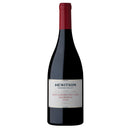 Hewitson Old Garden Vineyard Mourvèdre Barossa Valley 750ml