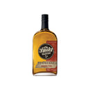 Ole Smoky Amaretto Tennessee Whiskey bottle