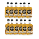 Ole Smoky Peanut Butter Whiskey Mini 50mL 12PK