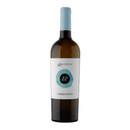 Olianas Vermentino 2024 750ml bottle