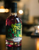 Oola Left Coast Gin 750ml