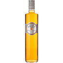Rothman & Winter Orchard Apricot Liqueur 750ml