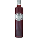 Rothman & Winter Orchard Cherry Liqueur 750ml