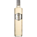 Rothman & Winter Orchard Pear Liqueur 750ml