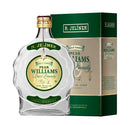 R. Jelinek Pear Williams Brandy Kosher 700ml