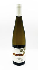 Dirler-Cadé Pinot Gris Réserve Alsace 750ml