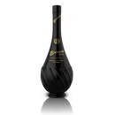Branson Phantom VS Cognac 375ml