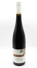 Dirler-Cadé Pinot Noir Rouge Alsace 750ml