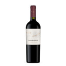 Bruni Poggio d'Elsa Sangiovese Cabernet Sauvignon Maremma Toscana 750ml
