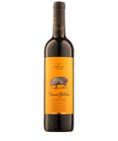 Herdade do Peso Trinca Bolotas Alentejo Tinto 750ml