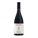 Ottin Pinot Noir Valle d'Aosta 750ml