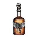Padre Azul Anejo Tequila 750ml bottle