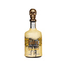Padre Azul Reposado Tequila 750ml bottle