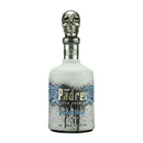 Padre Azul Silver Tequila 750ml bottle