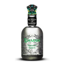 Padre Azul Xiaman Artesanal Mezcal 750ml bottle