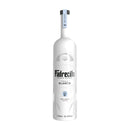 Padrecito Premium Organic Tequila Blanco 750ml bottle