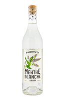 Pairidaeza Menthe Blanche Liqueur 700ml