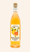Pairidaeza Pamplemousse Pink Grapefruit Liqueur 700ml
