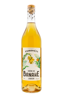 Pairidaeza Crème de Banane 700ml