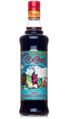 Paolucci Amaro Ciociaro Extra Bitter 700ml
