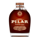 Papa's Pilar Rye Whiskey Finished Rum