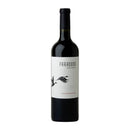 Paraduxx Proprietary Napa Valley Red Wine 750ml bottle