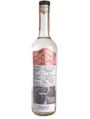 Parejo Sotol Juan Fernandez Ensamble 750ml