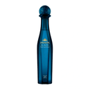 Patron El Alto Reposado Tequila Mini 50mL bottle