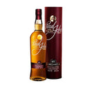 Paul John Whisky Indian Single Malt Brilliance