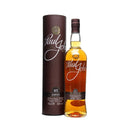 Paul John Whisky Indian Single Malt Edited 750ml bottle