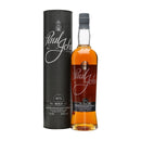 Paul John Whisky Indian Single Malt Peated Bold 750ml bottle