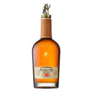 Pendleton Whiskey 20YR Direct Reserve 750ML