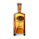 Perfectomundo Classico Tequila Reposado 750ml bottle