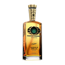 Perfectomundo Deluxe Tequila Anejo 750ml bottle