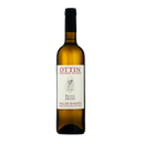Ottin Petite Arvine Valle d'Aosta 750ml
