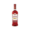 Peychaud’s Aperitivo Liqueur 750ml bottle